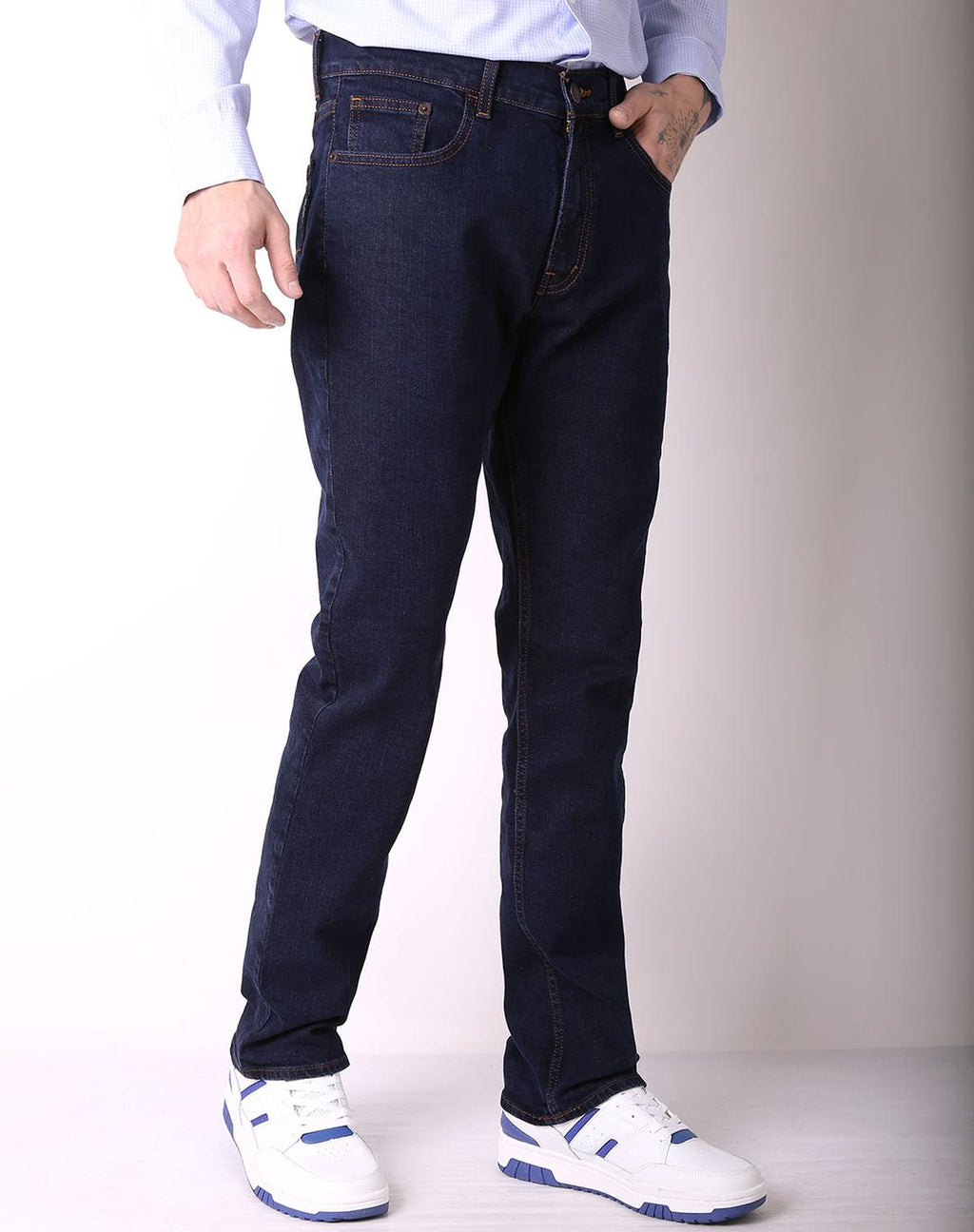 jpg_1500x1500_68317698