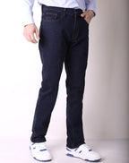 jpg_1500x1500_68317698