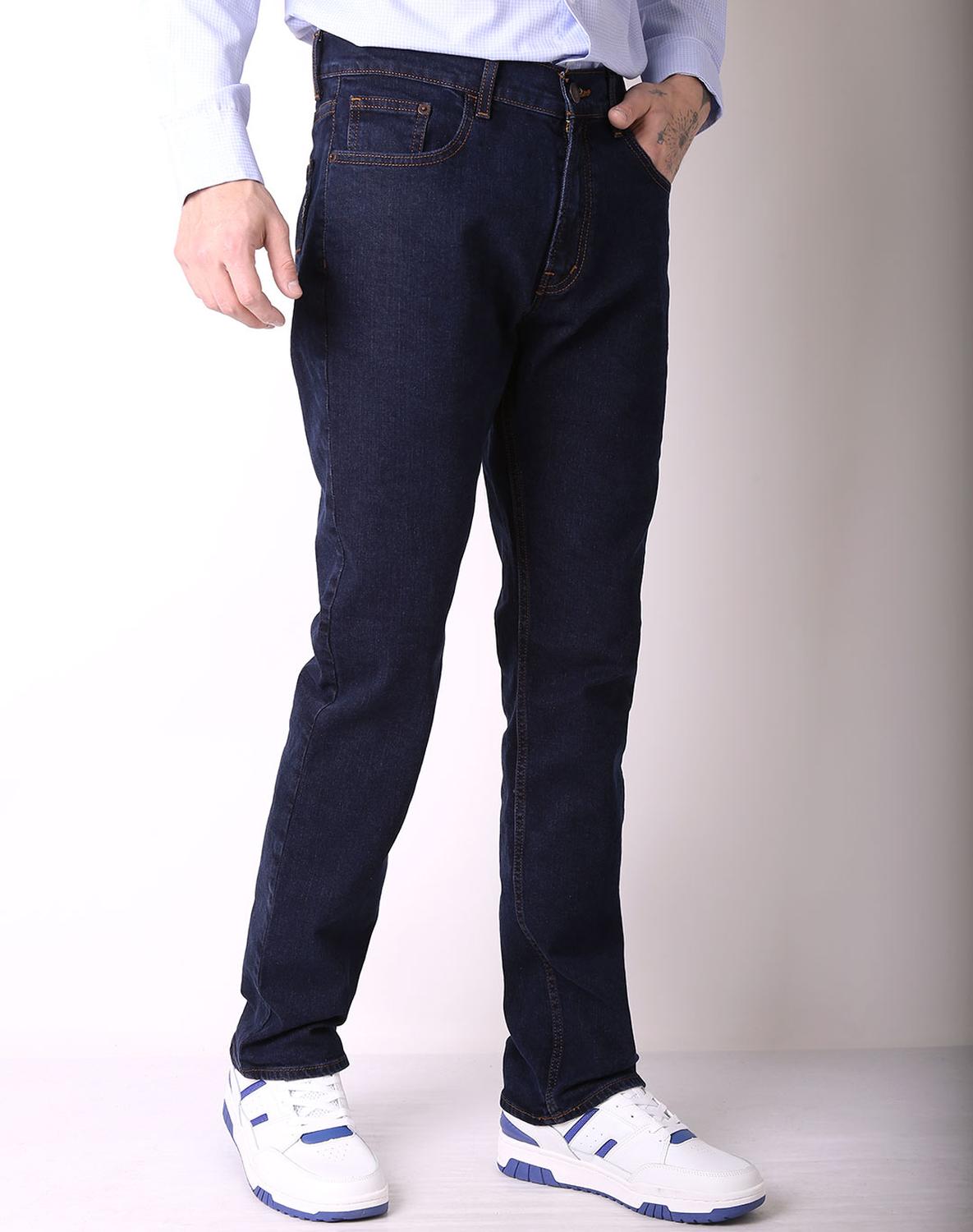 jpg_1500x1500_68317698