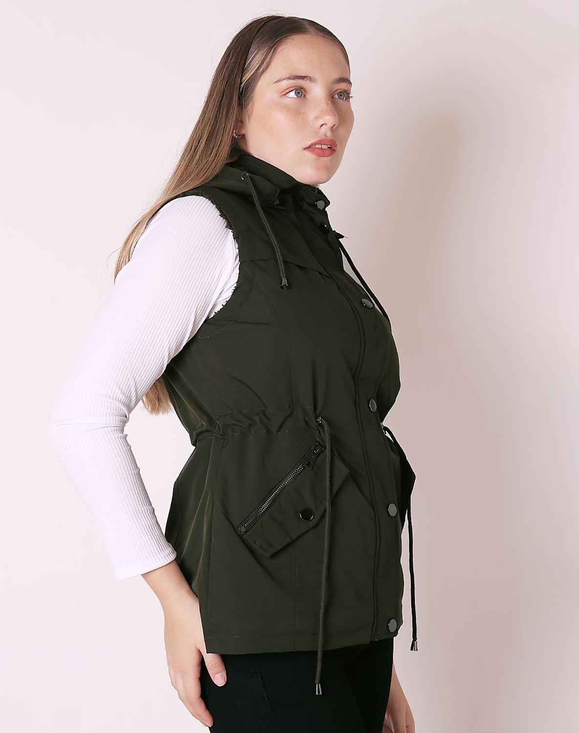 jpg_1500x1500_67479525