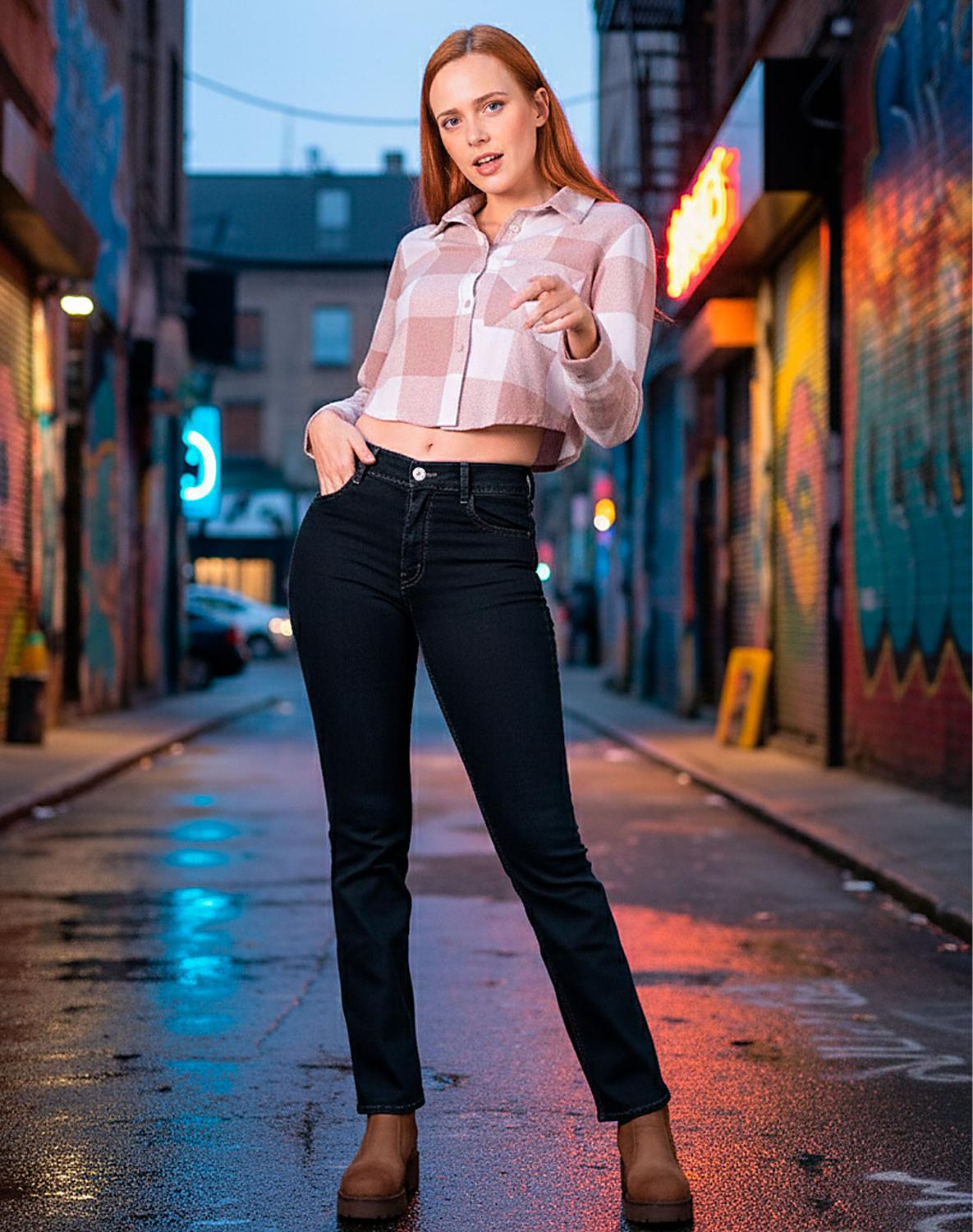 jpg_1500x1500_68214710