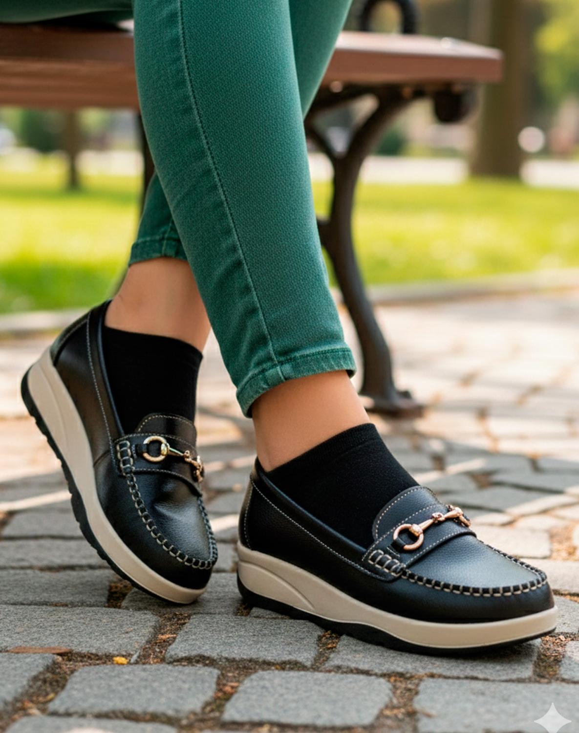 jpg_1500x1500_68818009