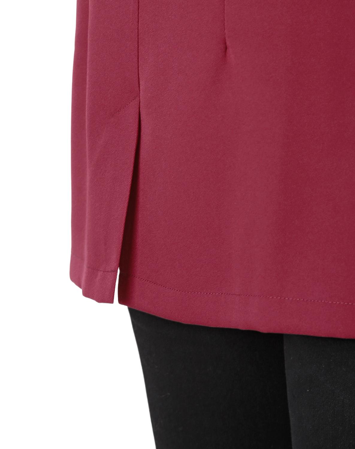 jpg_1500x1500_56334001