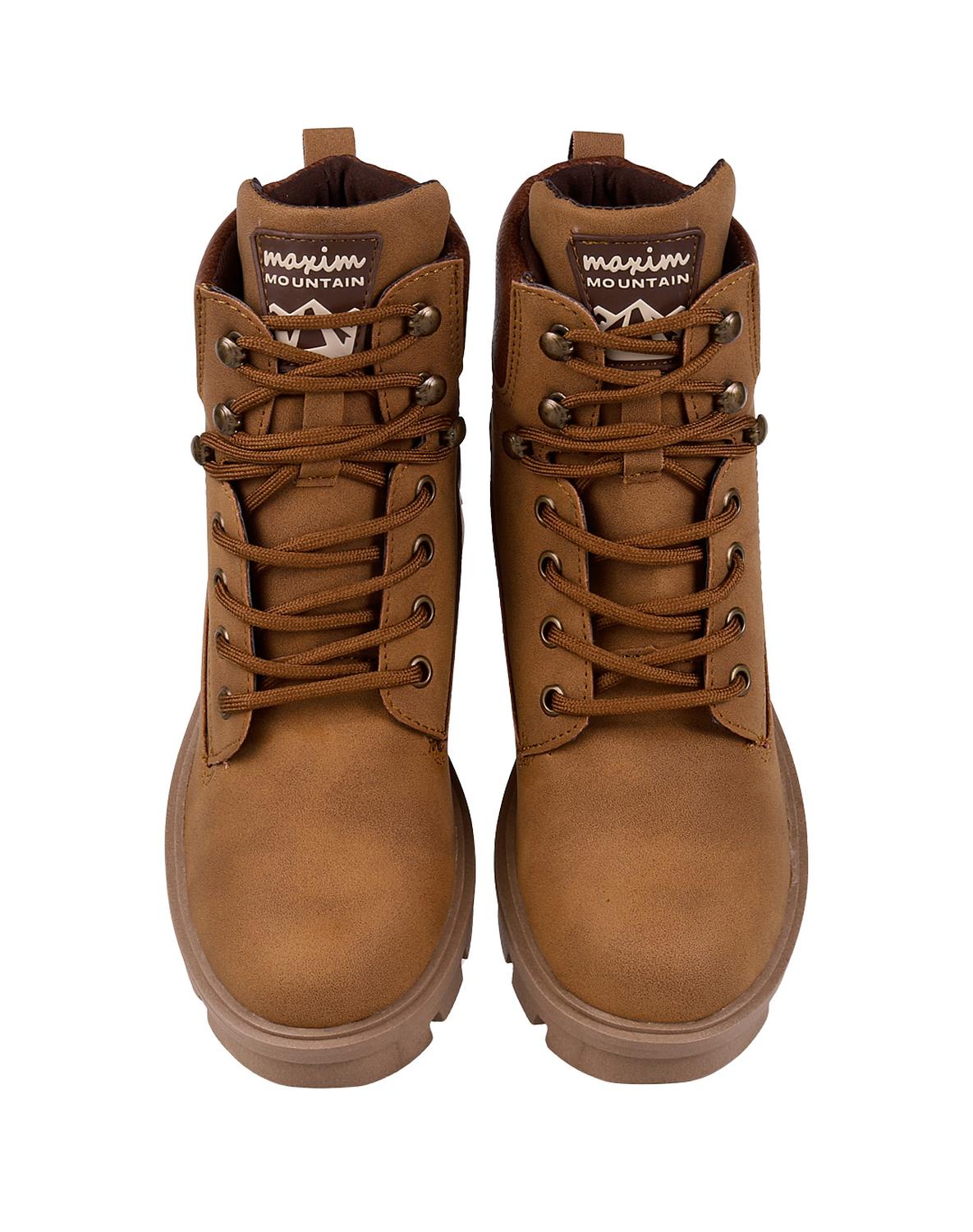 jpg_1500x1500_65913738