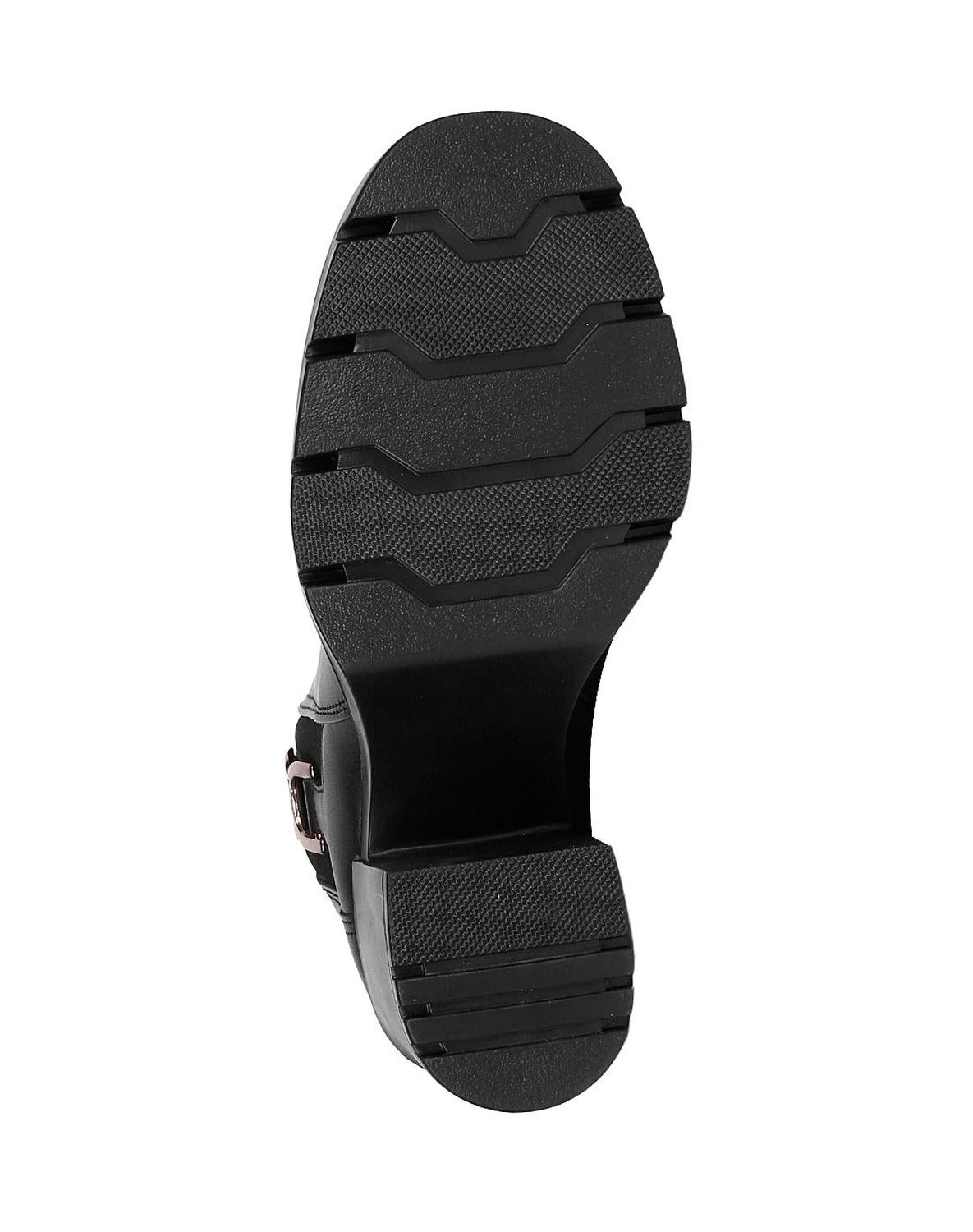 jpg_1500x1500_60193562