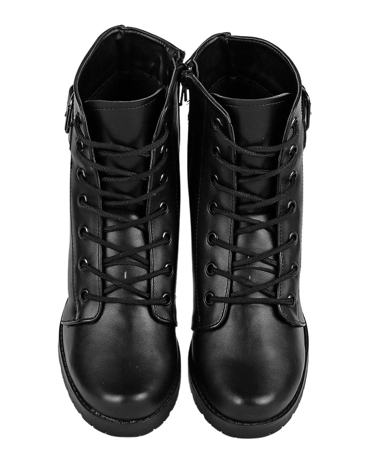 jpg_1500x1500_57211615