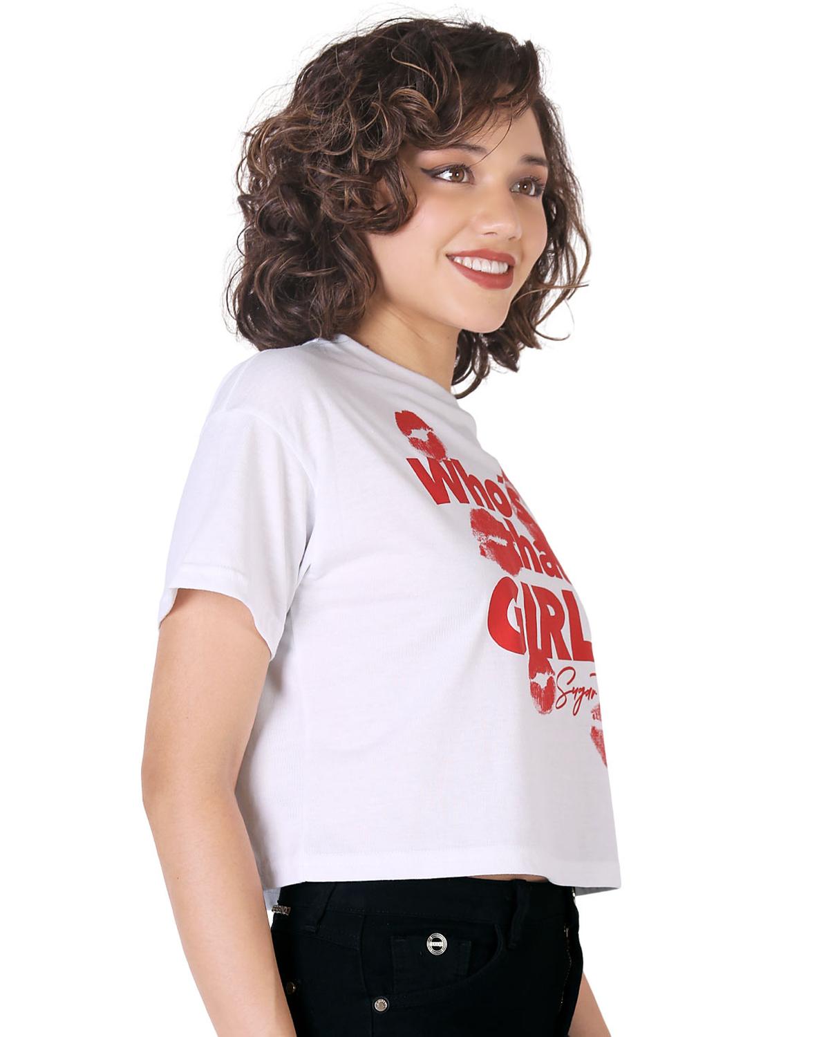 jpg_1500x1500_65132868