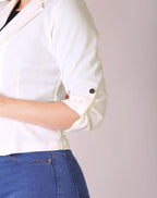 jpg_1500x1500_68288404