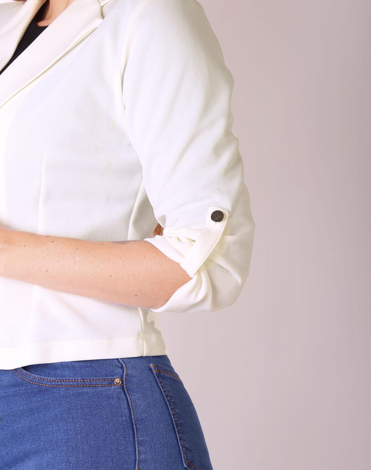 jpg_1500x1500_68288404