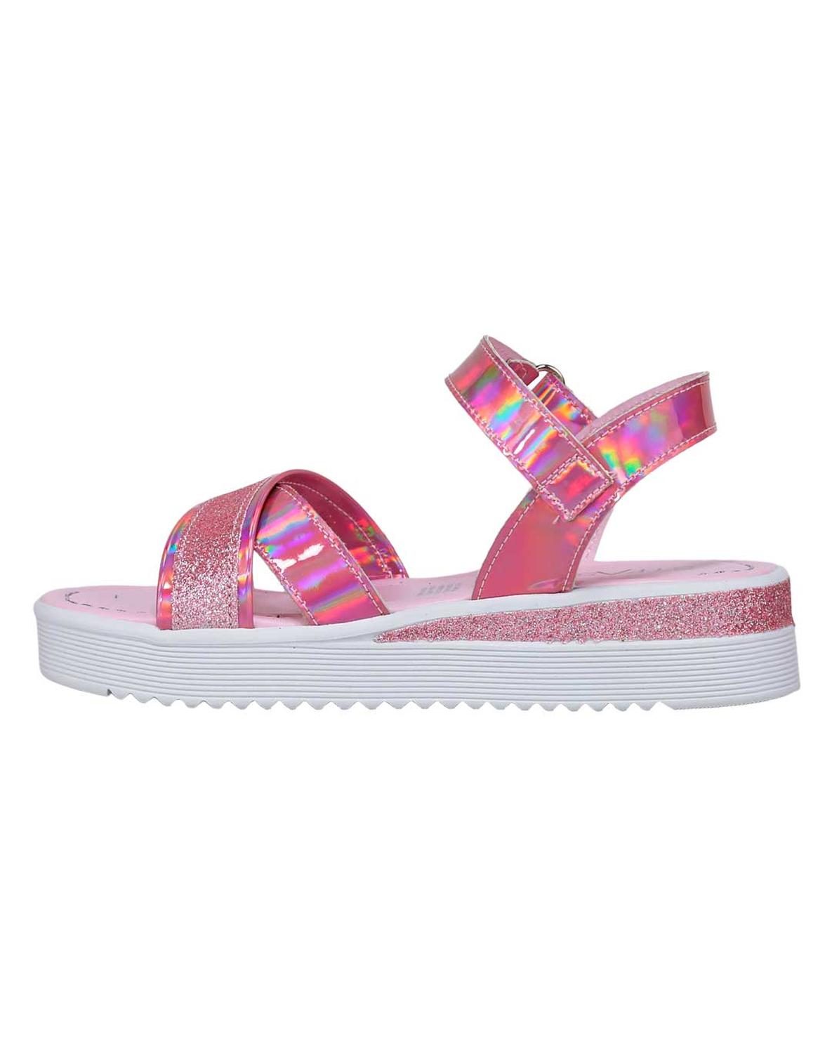 jpg_1500x1500_57861665