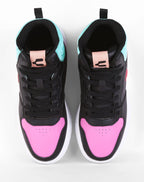 jpg_1500x1500_67752548