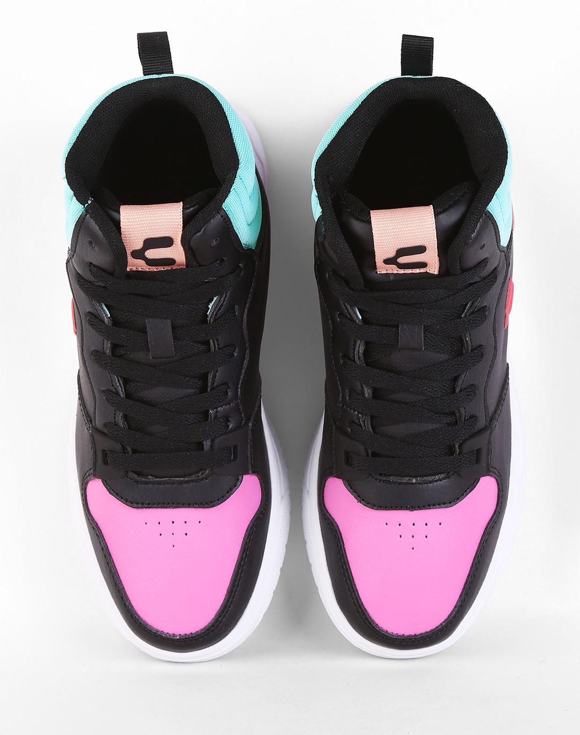 jpg_1500x1500_67752548