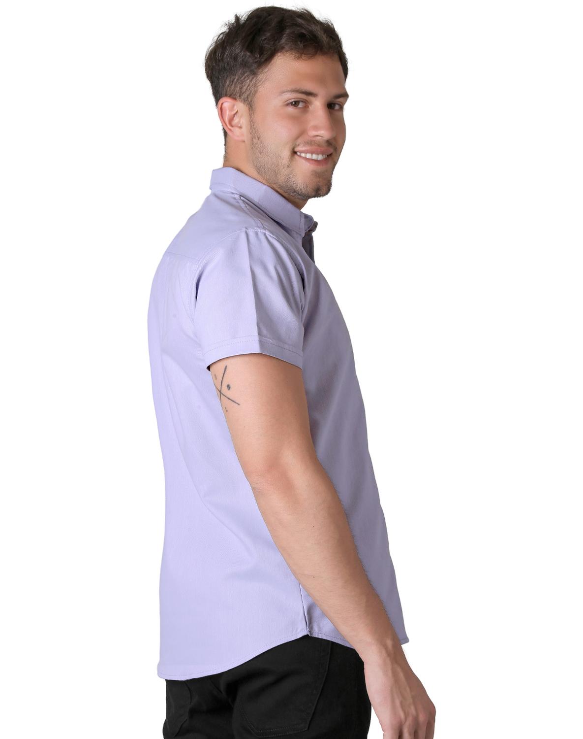 jpg_1500x1500_54748444