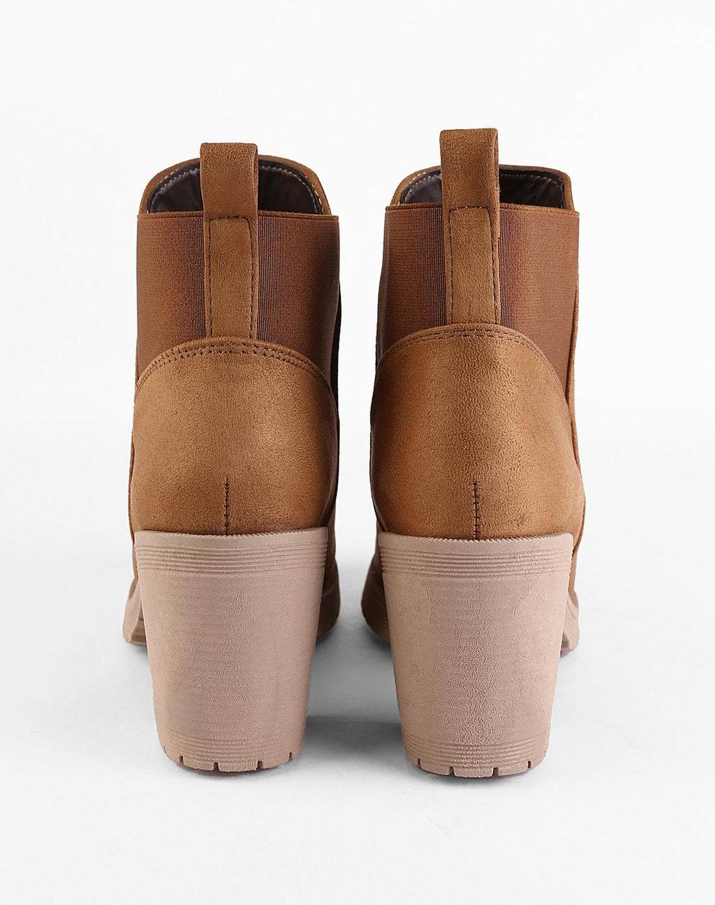 jpg_1500x1500_67489238