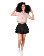 jpg_1500x1500_64136460