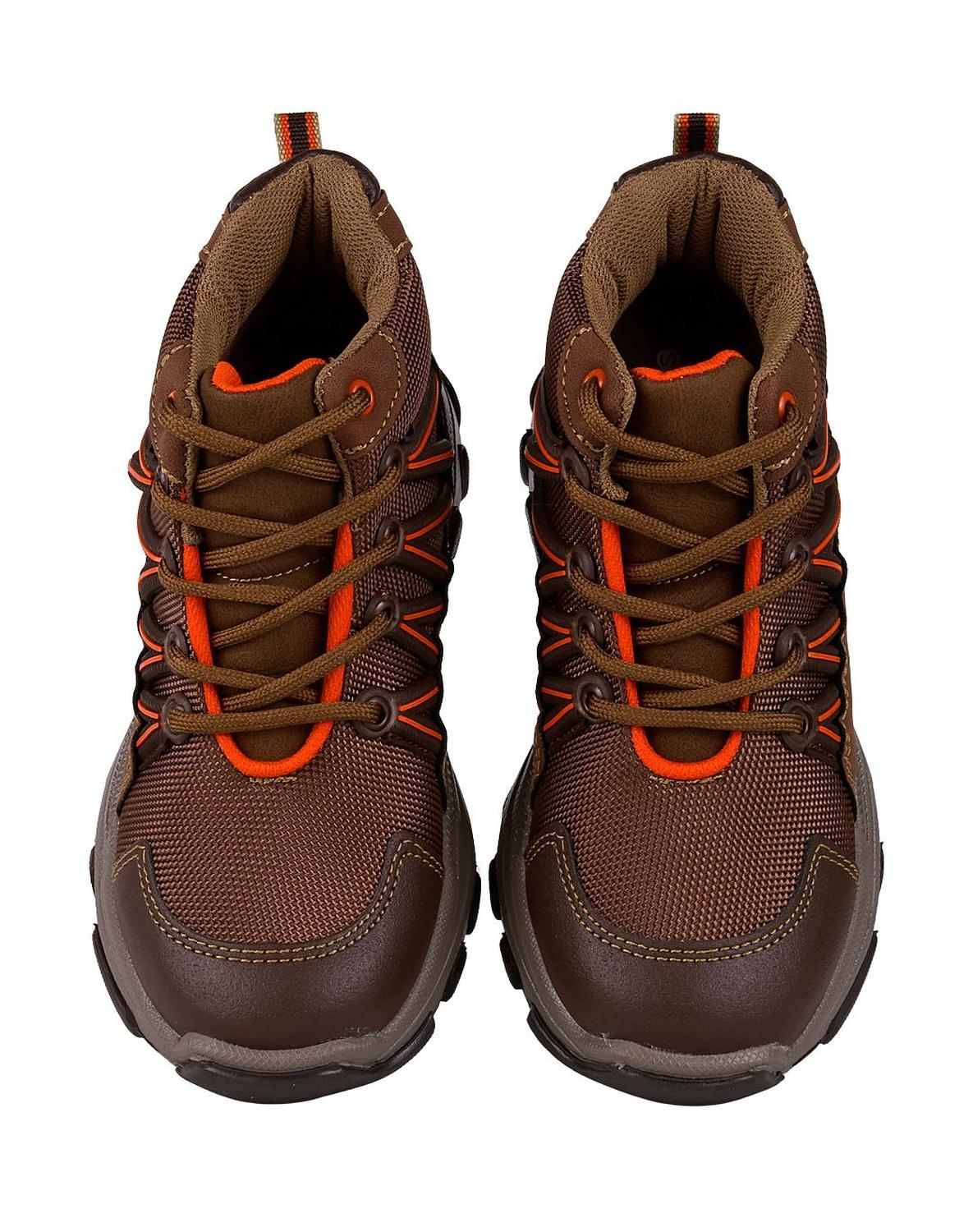 jpg_1500x1500_60460236