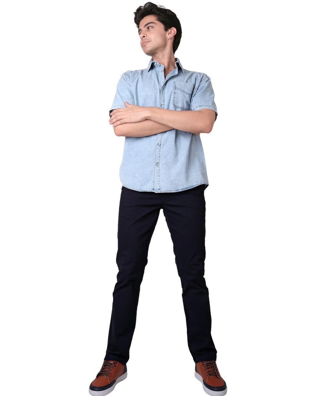 jpg_1500x1500_59440171