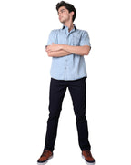 jpg_1500x1500_59440171