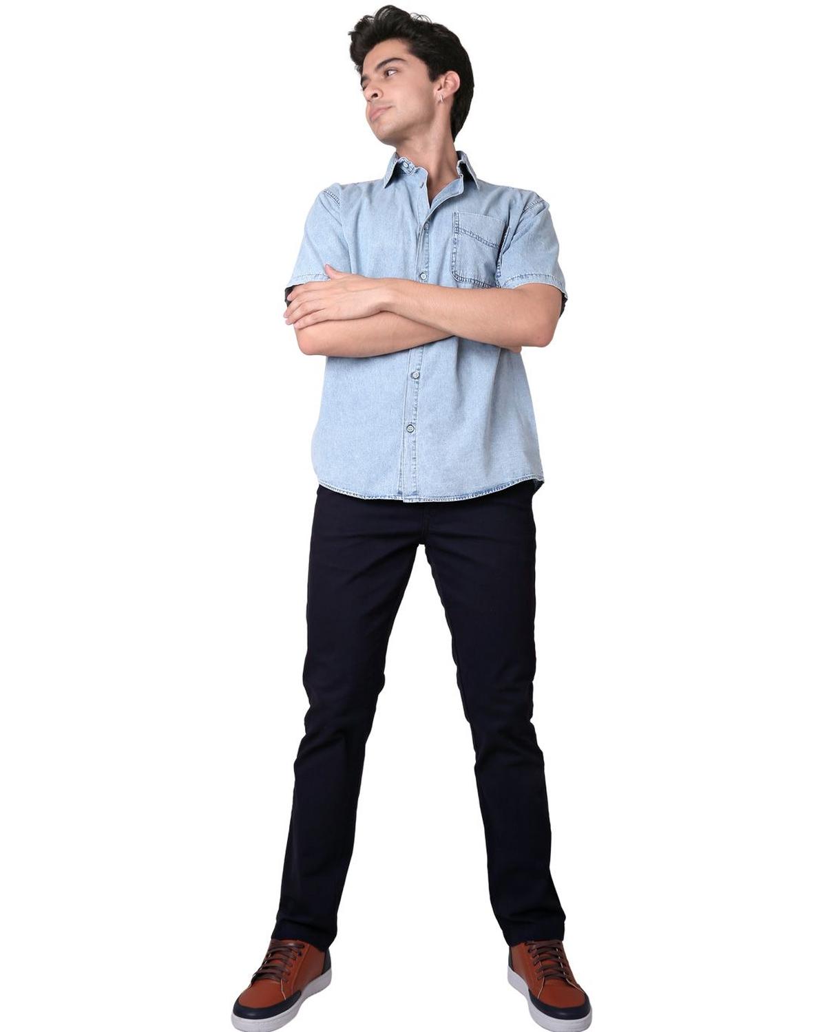 jpg_1500x1500_59440171