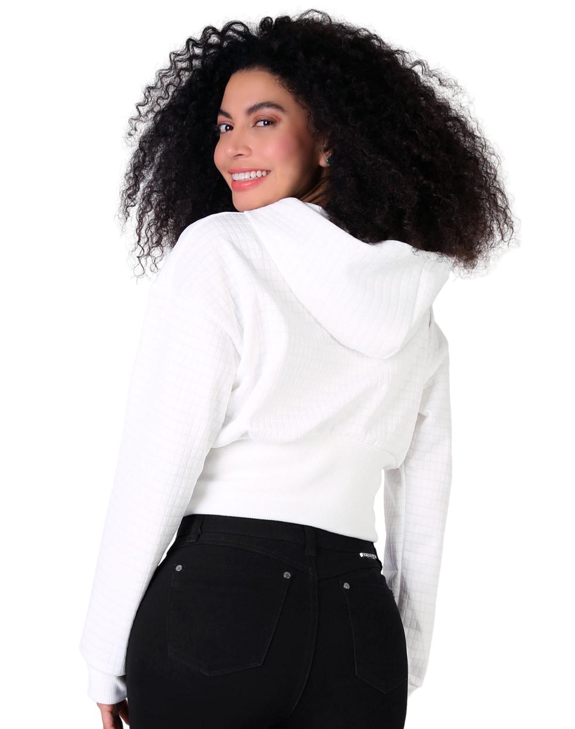 jpg_1500x1500_64255124