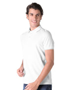 jpg_1500x1500_66986360