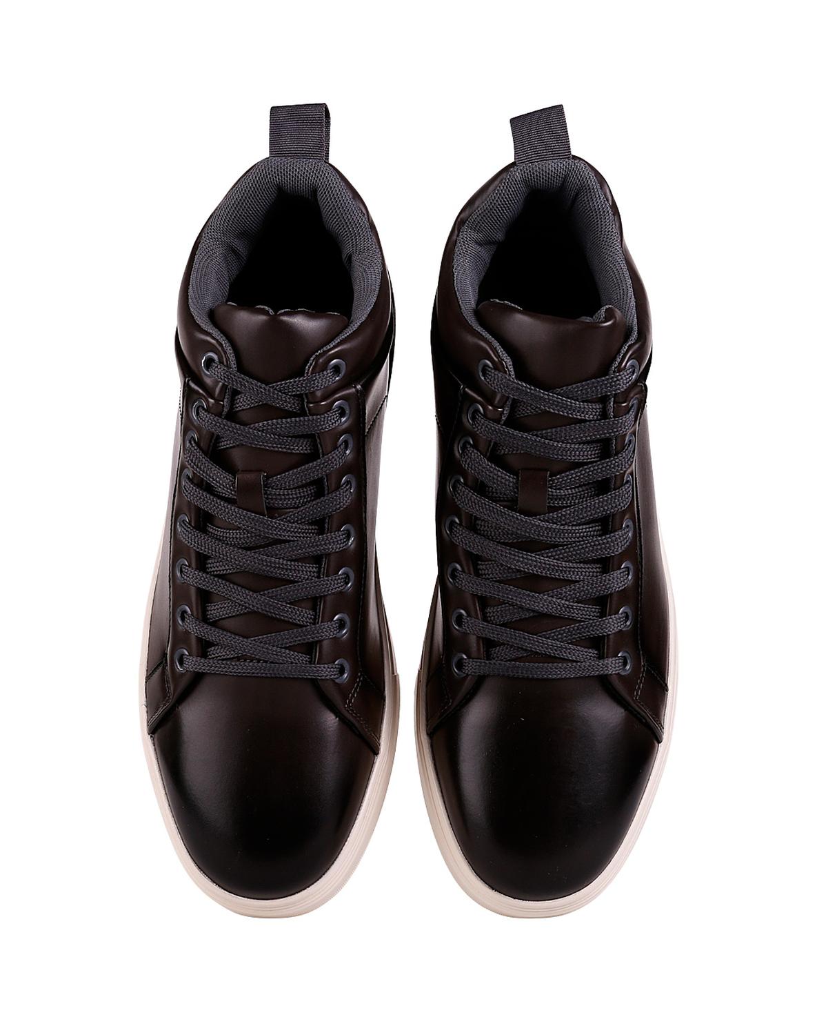 jpg_1500x1500_63469173