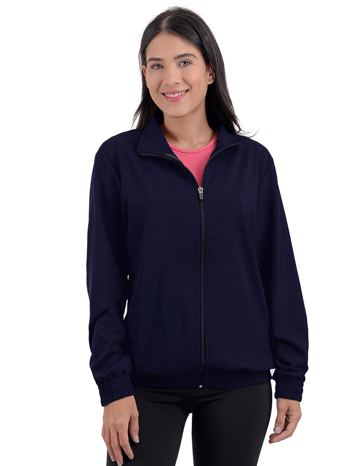 jpg_1500x1500_56327755