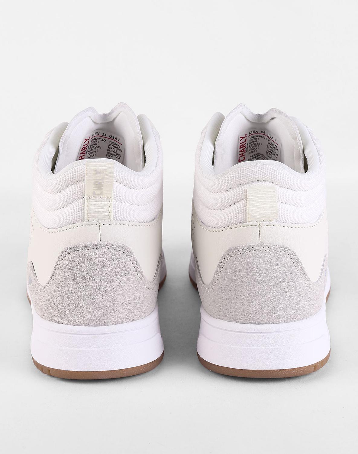 jpg_1500x1500_67752496