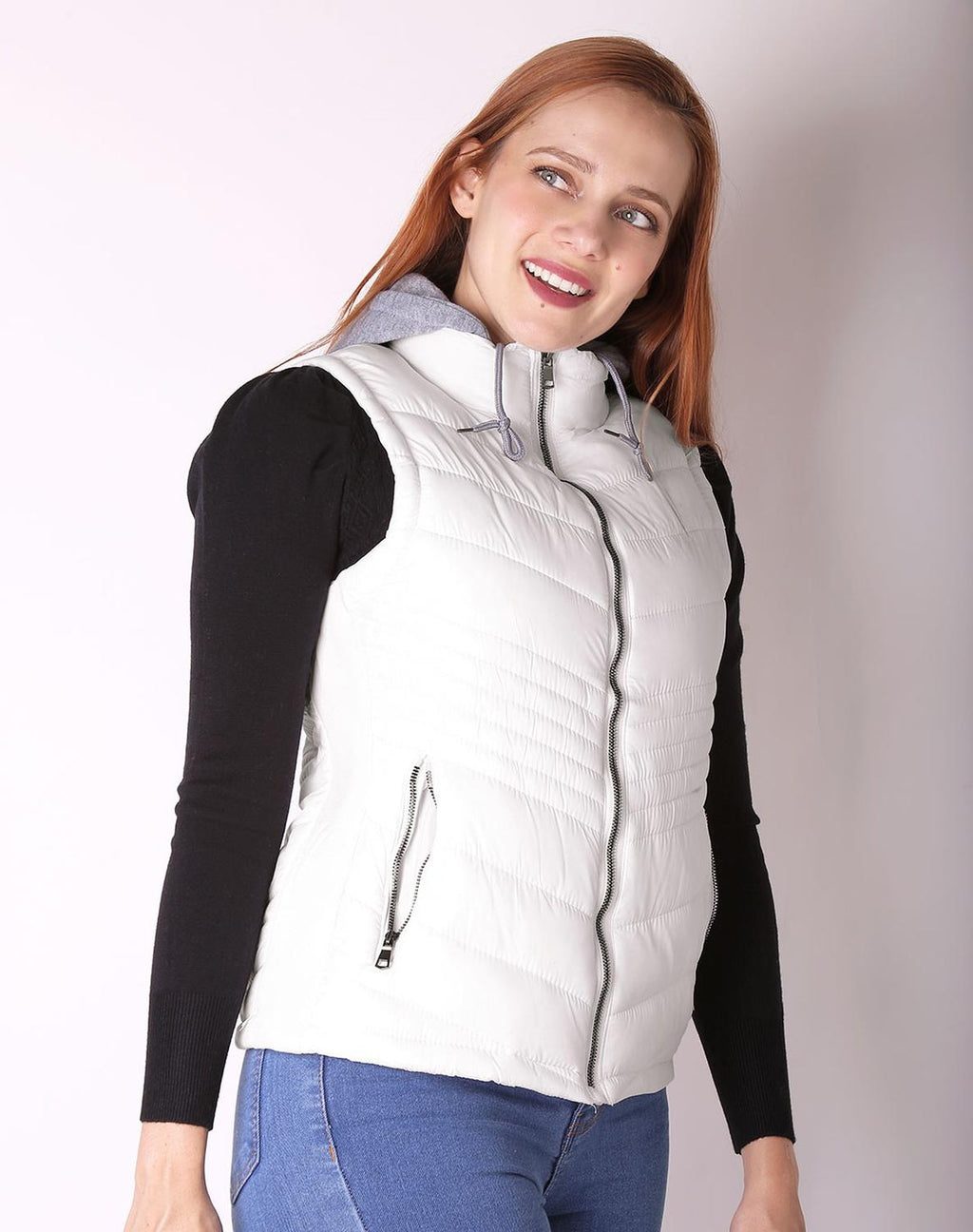 jpg_1500x1500_67979568