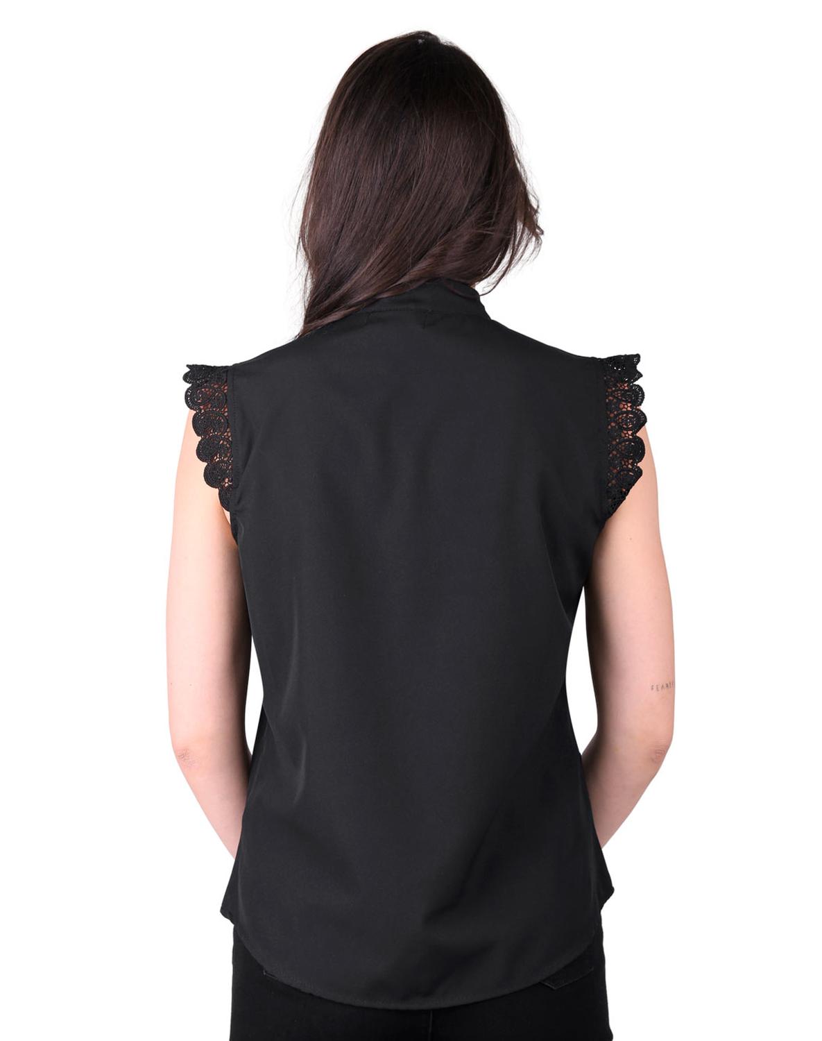 jpg_1500x1500_63235391