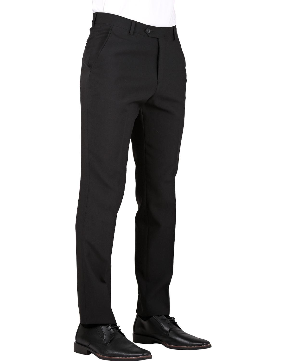 jpg_1500x1500_50634291