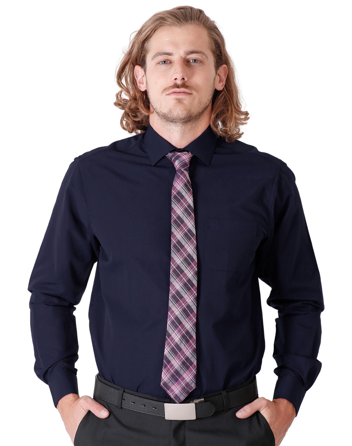 jpg_1500x1500_47968658