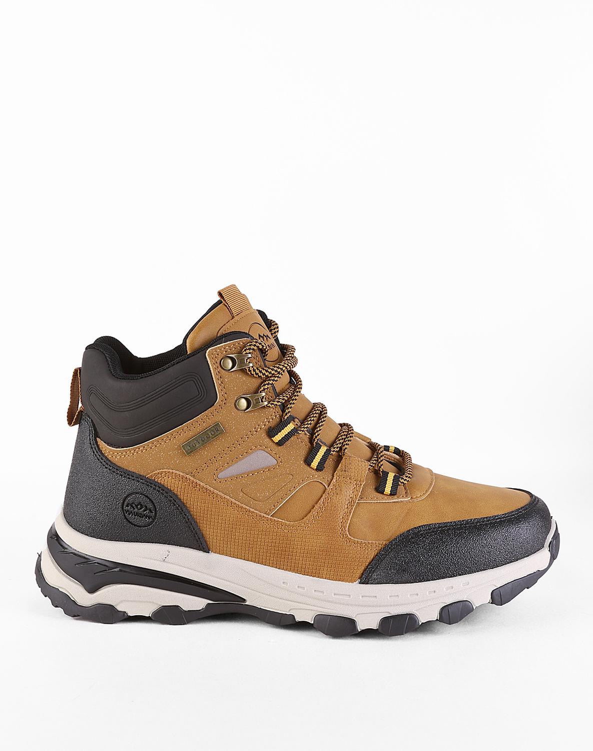 jpg_1500x1500_68203729