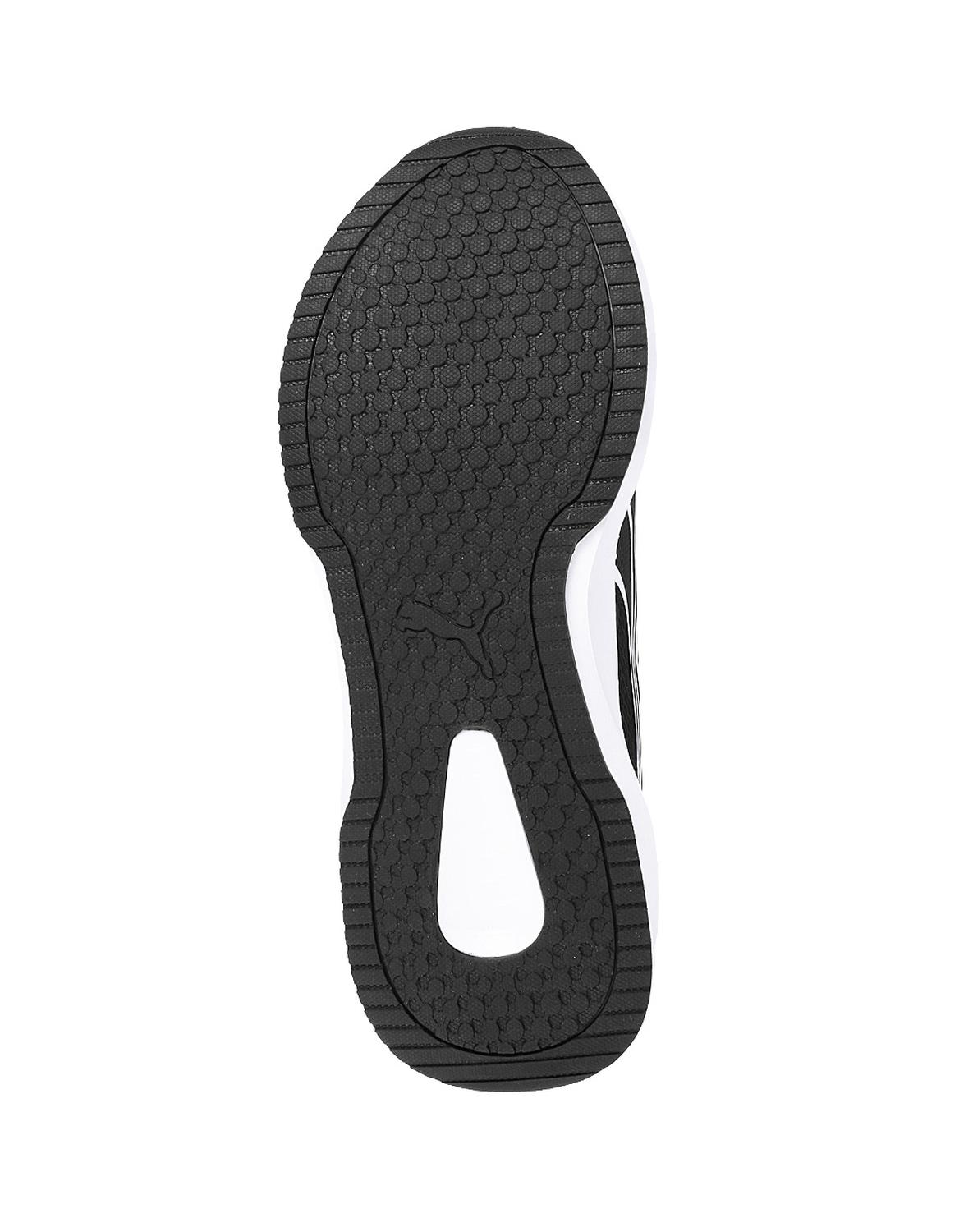 jpg_1500x1500_64936092