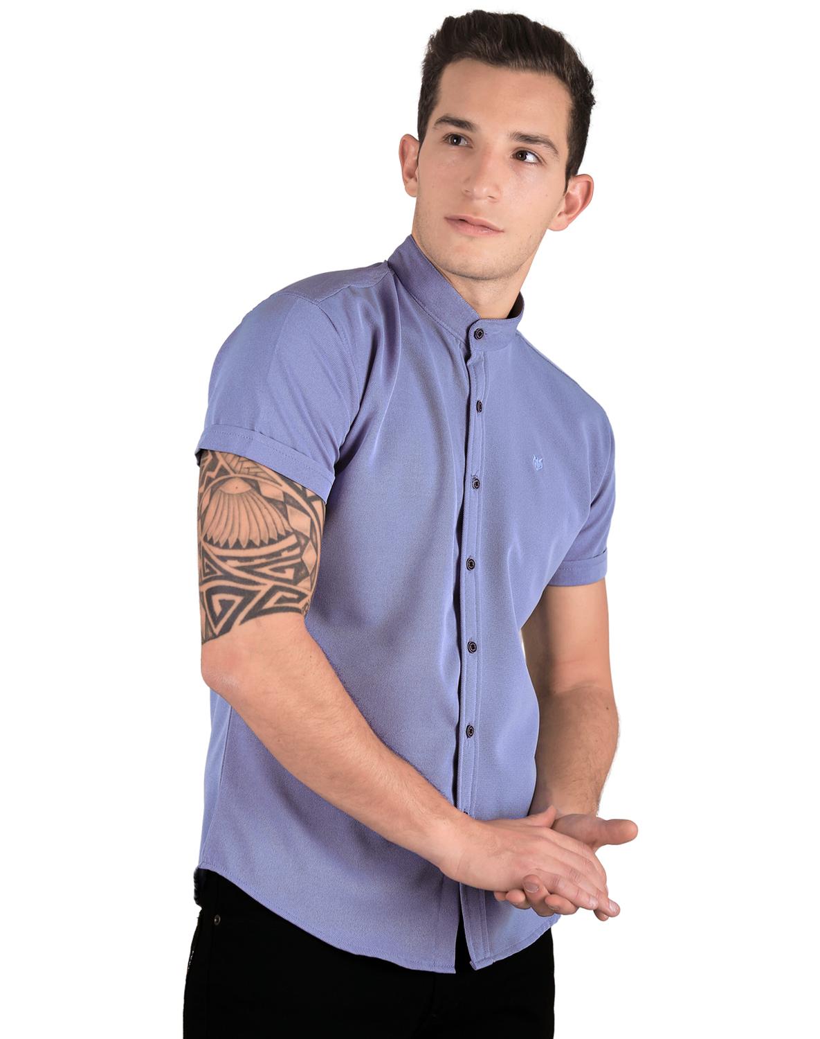 jpg_1500x1500_67085326