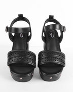 jpg_1500x1500_69579829