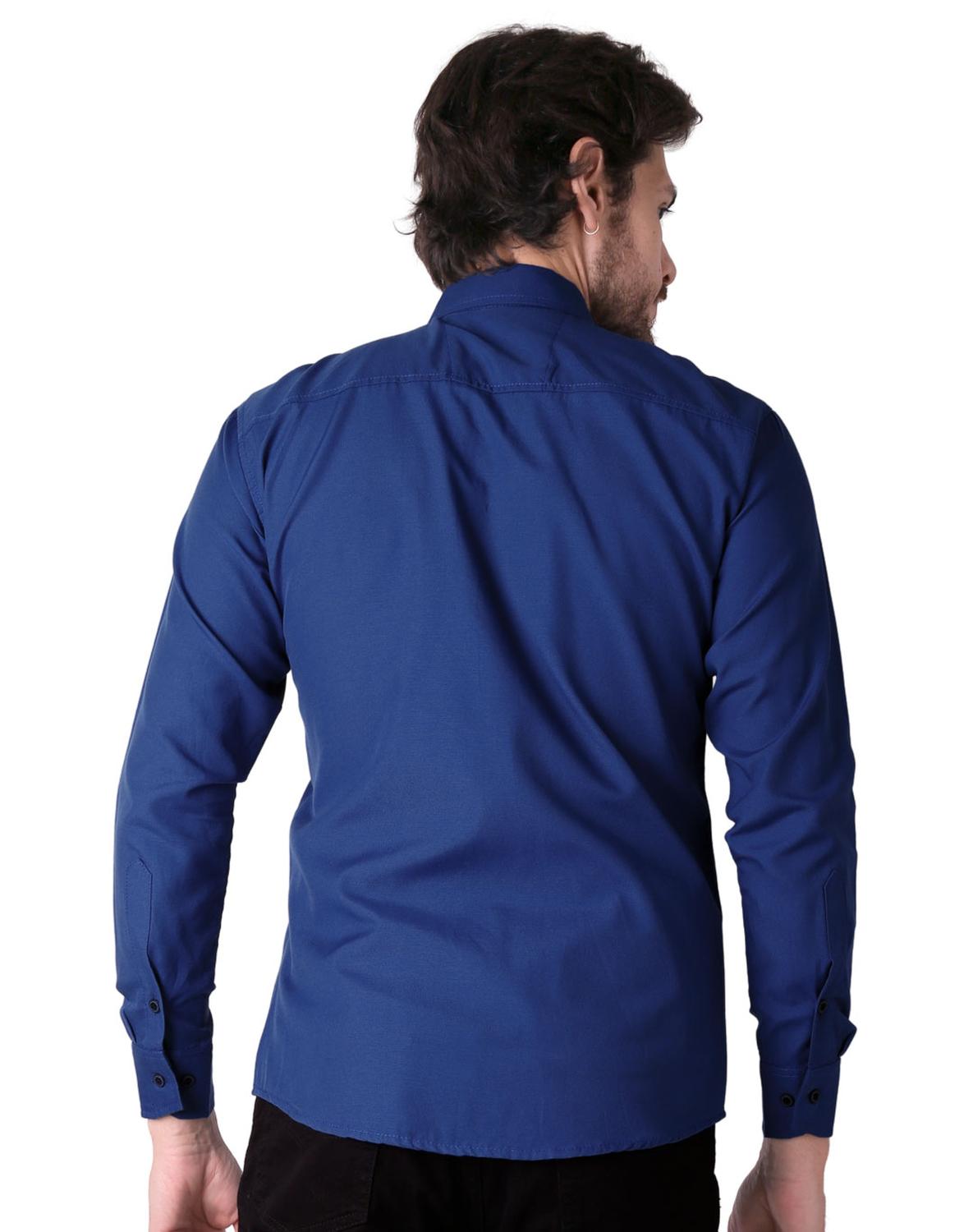 jpg_1500x1500_60495040