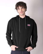 jpg_1500x1500_68382194