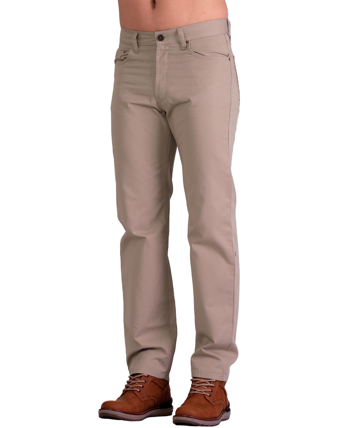 jpg_1500x1500_48354995