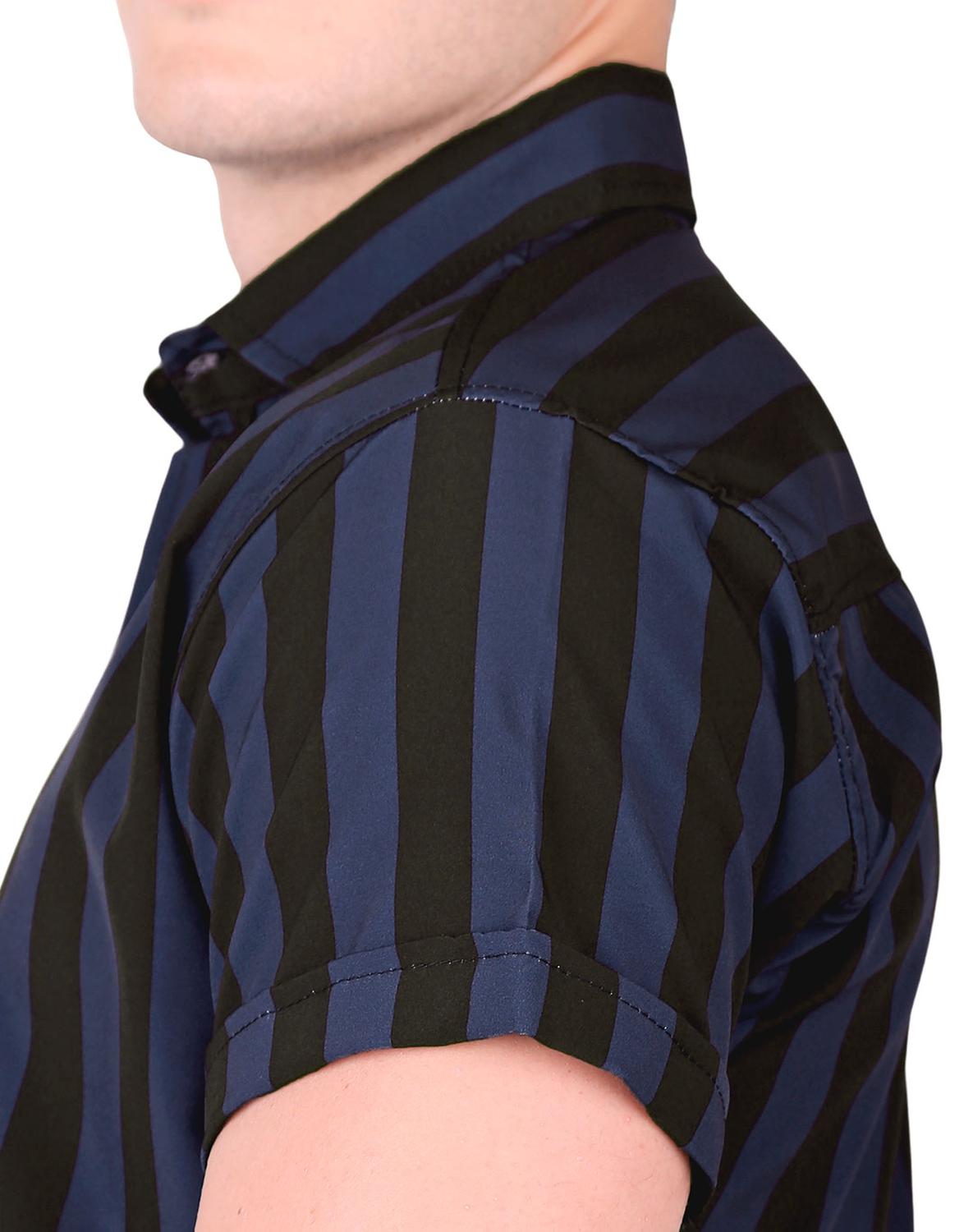 jpg_1500x1500_63555013