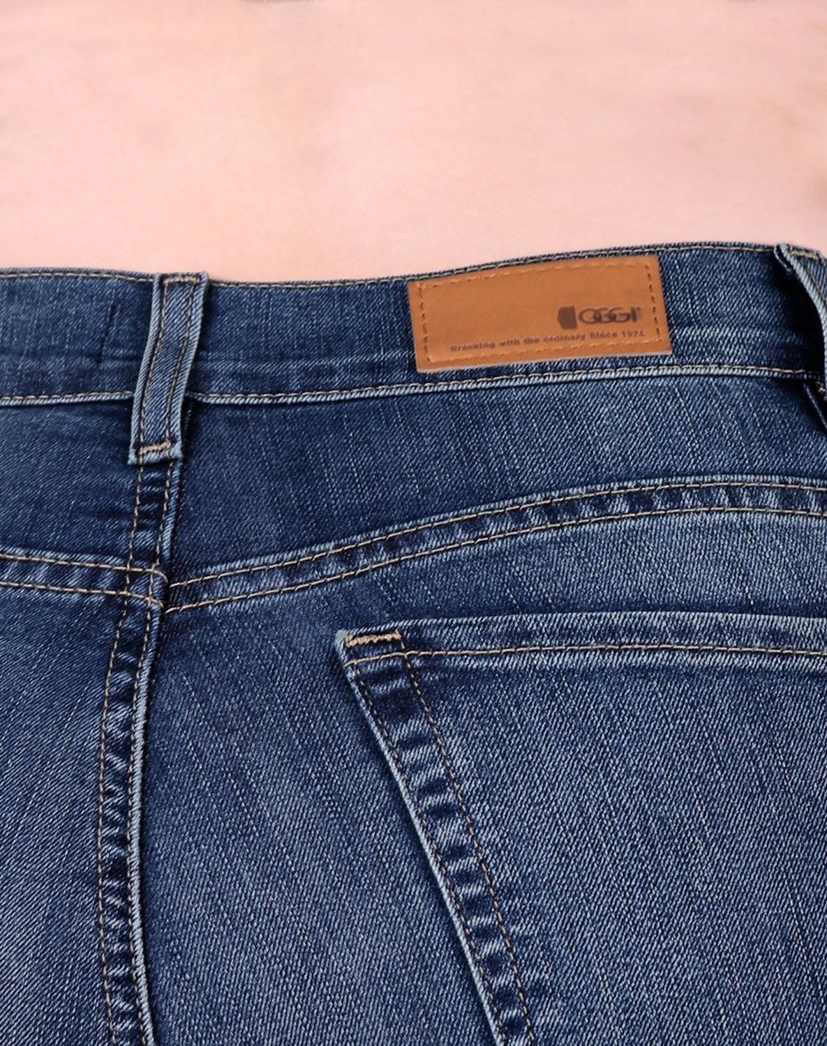 jpg_1500x1500_62015369