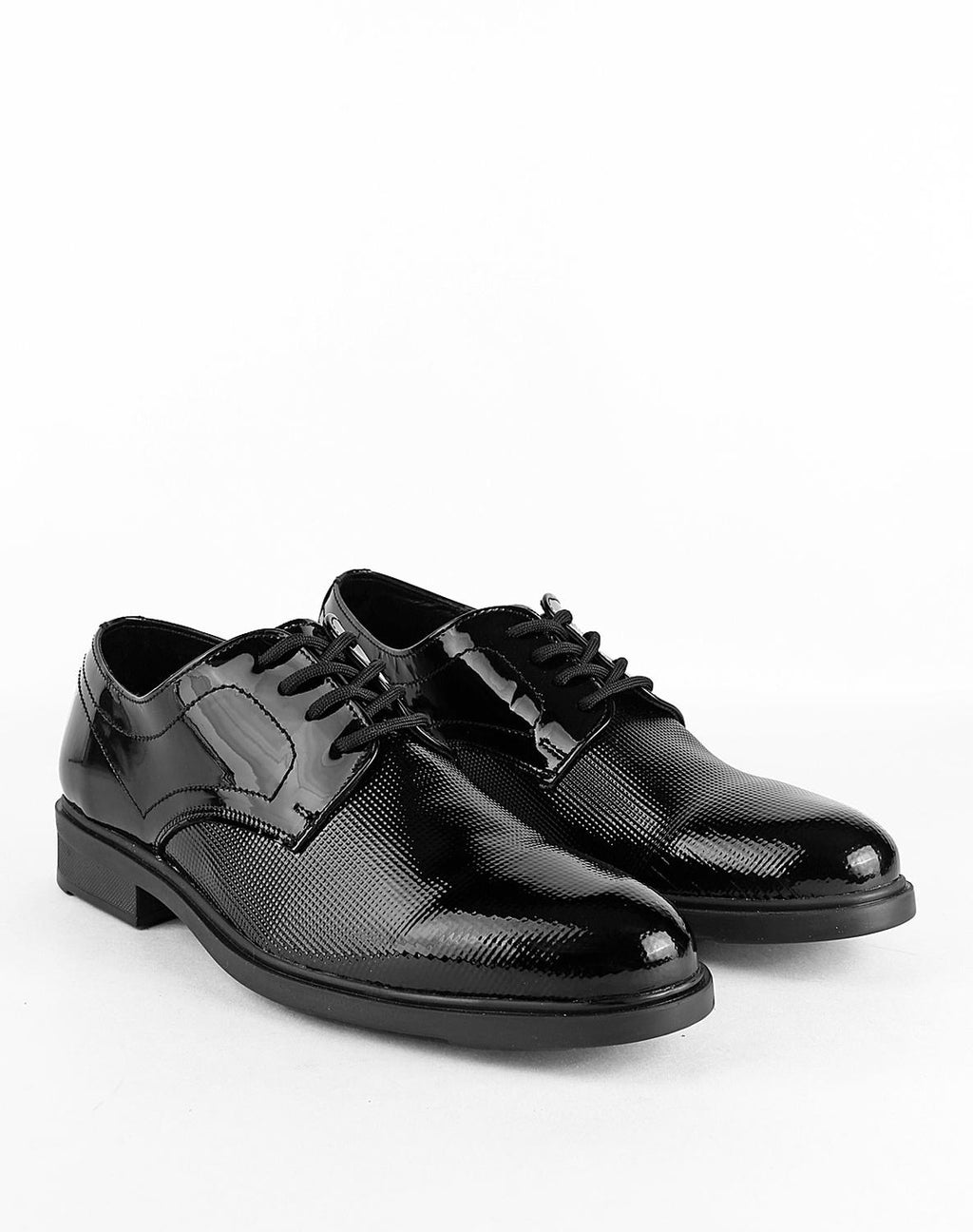 jpg_1500x1500_67976090