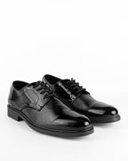 jpg_1500x1500_67976090