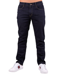 Jeans Hombre Oggi Iron Slim Stretch 59109000