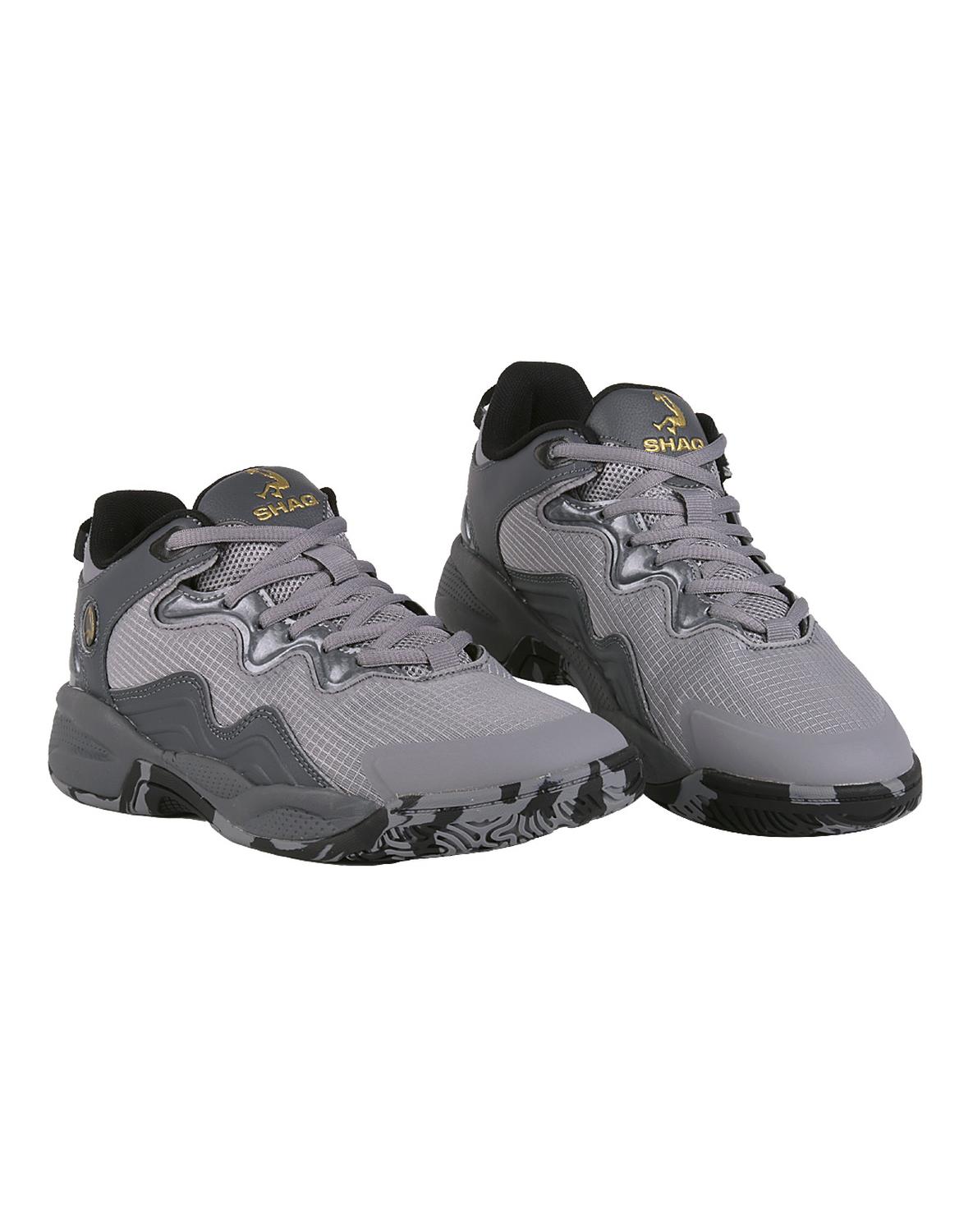 jpg_1500x1500_64841956