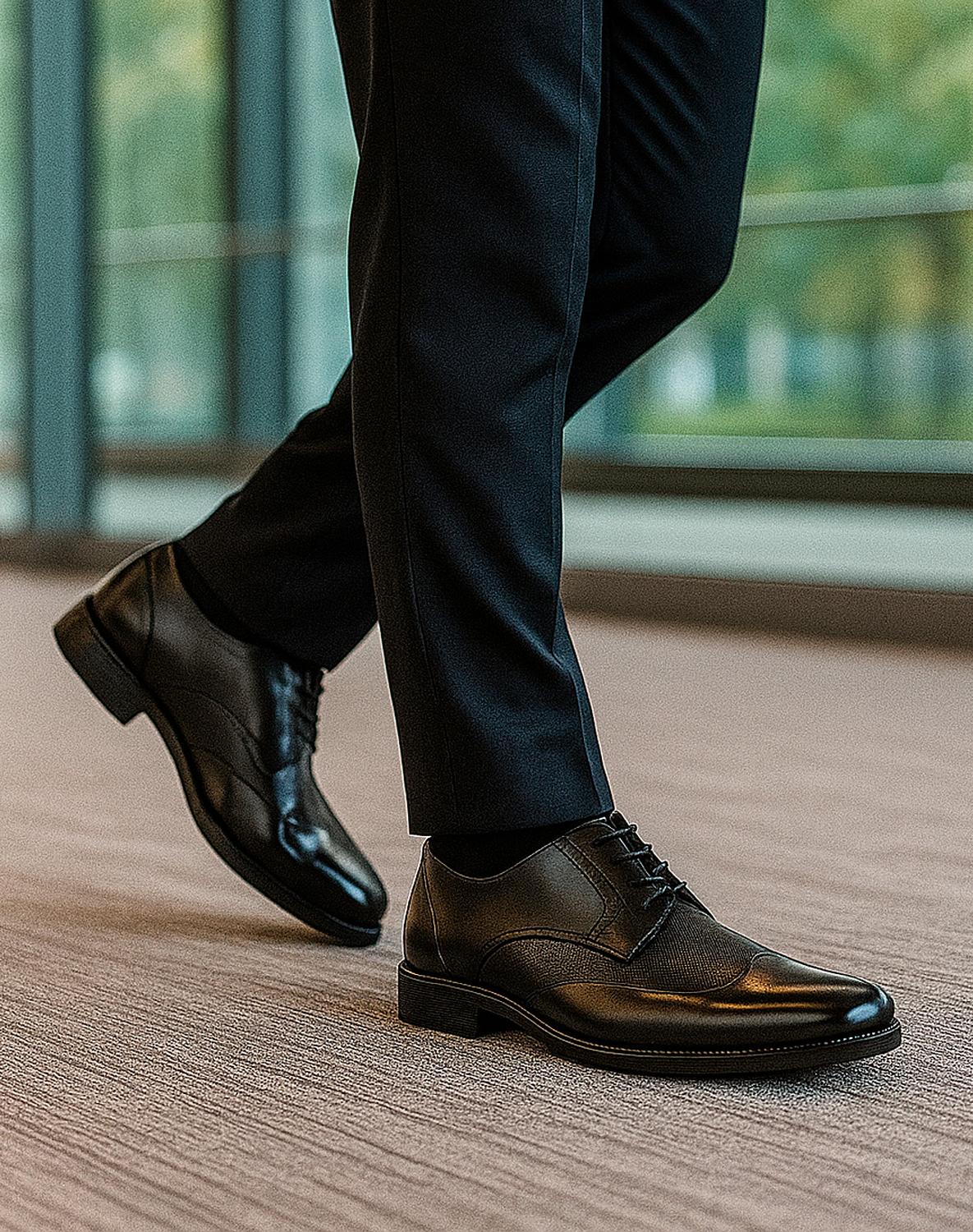 jpg_1500x1500_68302036