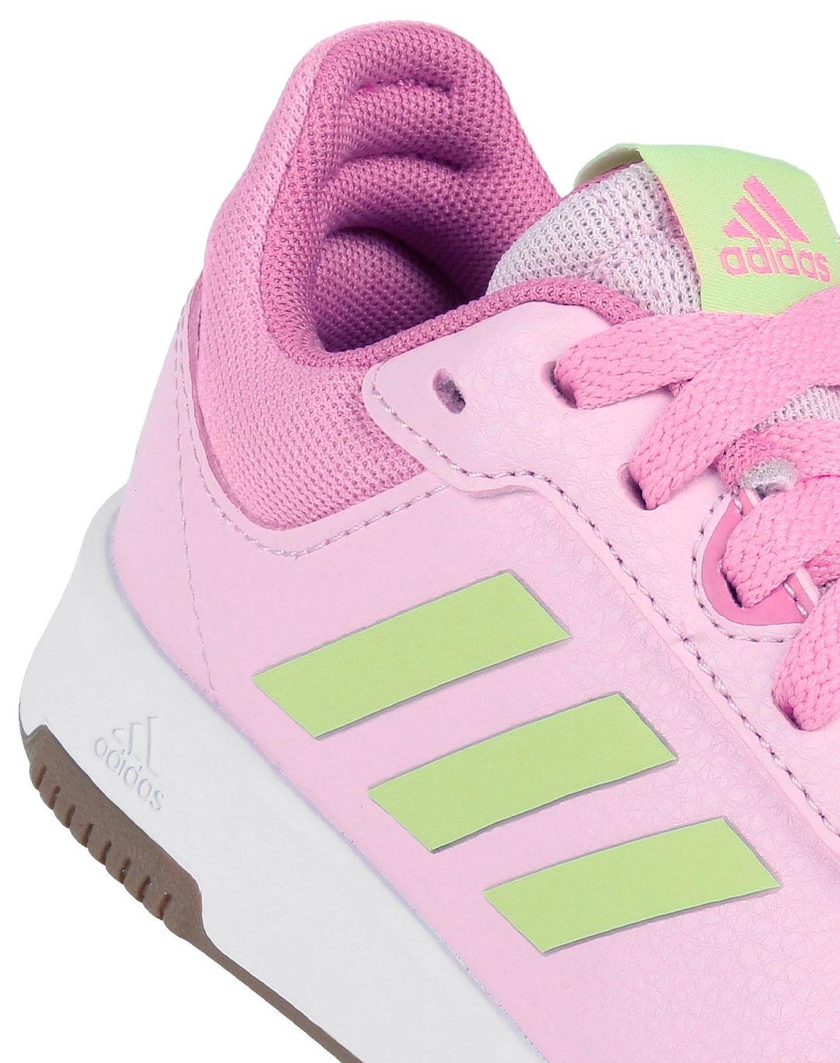 jpg_1500x1500_61652400