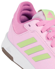 Tenis adidas Niña Tensaur Id2301 Rosa 20104112