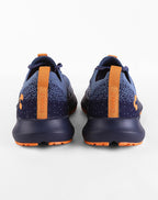 jpg_1500x1500_67803657