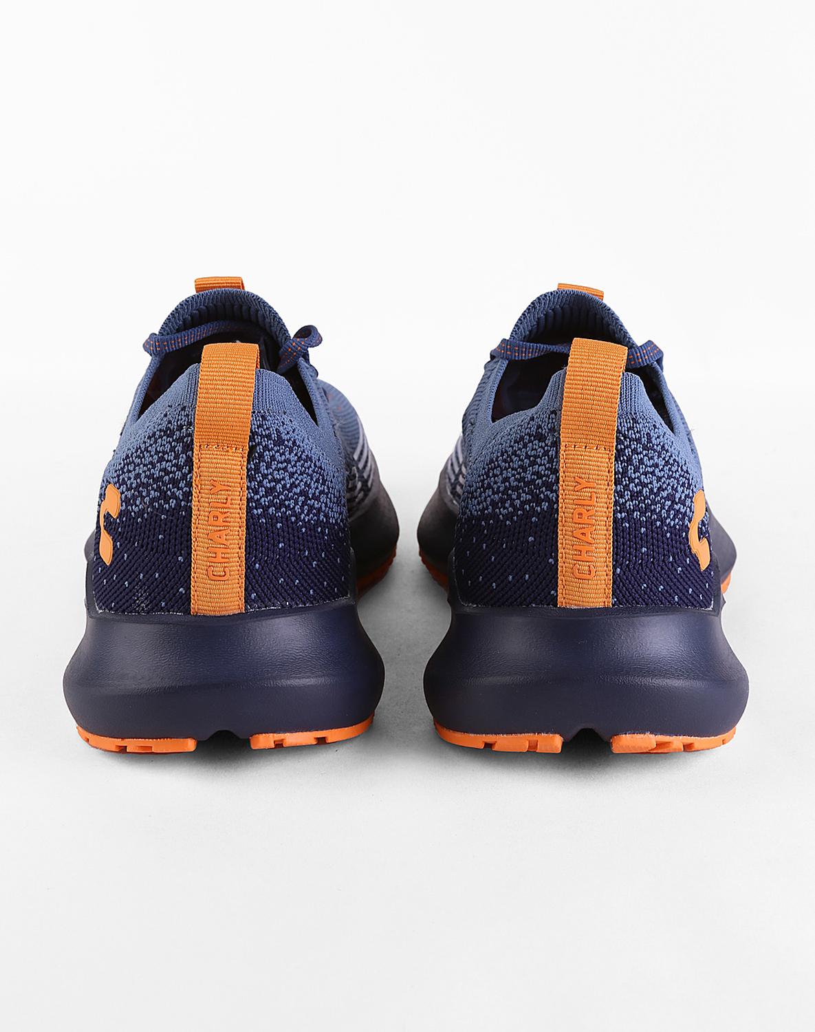 jpg_1500x1500_67803657